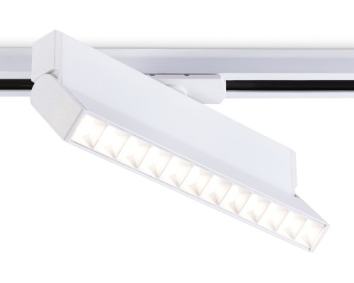 Трековый светильник Track System GL6816 Ambrella