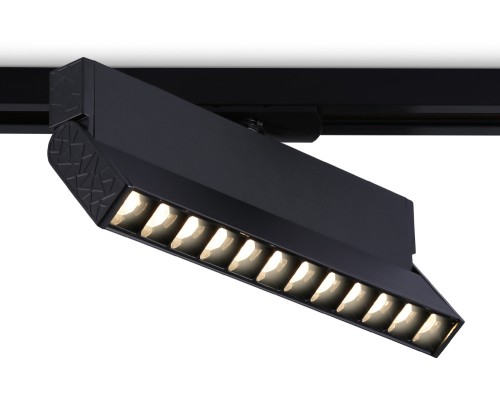 Трековый светильник Track System GL6817 Ambrella