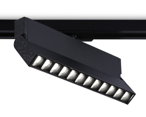 Трековый светильник Track System GL6819 Ambrella