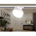 Трековый светильник Track System GL6837 Ambrella