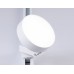 Трековый светильник Track System GL6837 Ambrella
