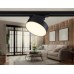 Трековый светильник Track System GL6839 Ambrella