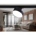 Трековый светильник Track System GL6842 Ambrella