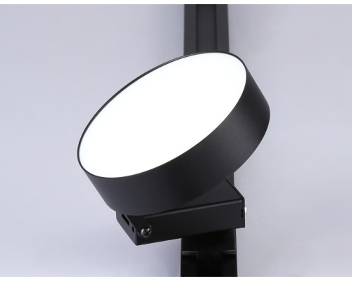 Трековый светильник Track System GL6842 Ambrella