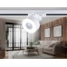 Трековый светильник Track System GL6861 Ambrella