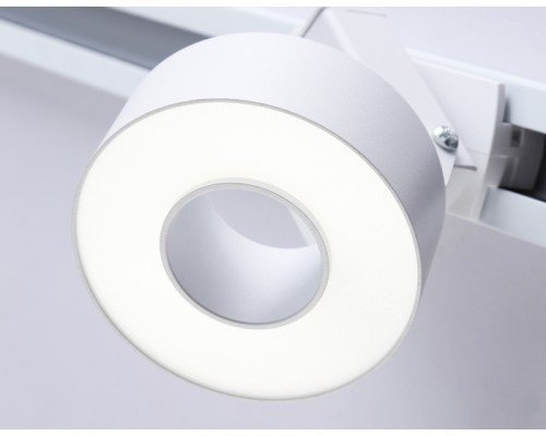 Трековый светильник Track System GL6861 Ambrella