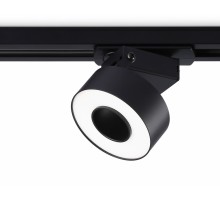 Трековый светильник Track System GL6863 Ambrella