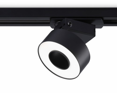 Трековый светильник Track System GL6863 Ambrella