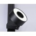Трековый светильник Track System GL6863 Ambrella