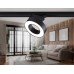Трековый светильник Track System GL6868 Ambrella