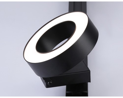 Трековый светильник Track System GL6868 Ambrella