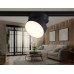 Трековый светильник Track System GL6877 Ambrella