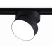 Трековый светильник Track System GL6879 Ambrella