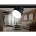 Трековый светильник Track System GL6879 Ambrella