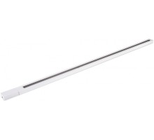 Шинопровод/трек GL GL7001 Ambrella