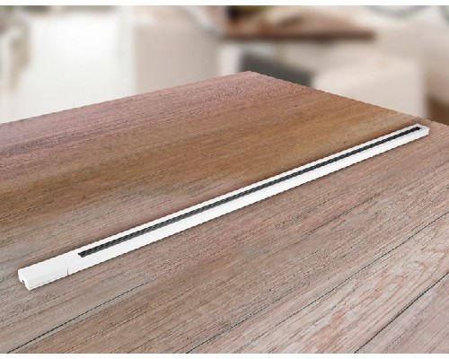 Шинопровод/трек GL GL7001 Ambrella