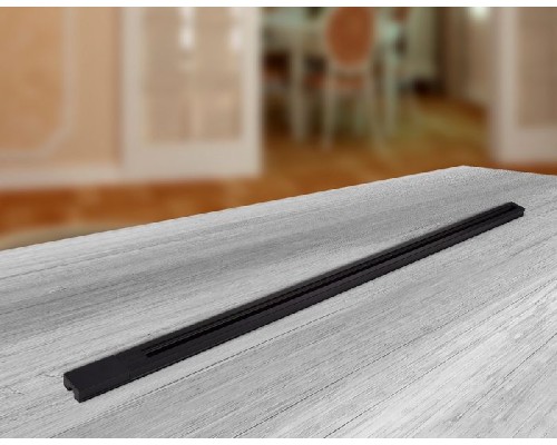 Шинопровод/трек GL GL7002 Ambrella