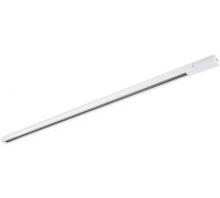 Шинопровод TRACK SYSTEM GL7012 Ambrella