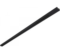 Шинопровод TRACK SYSTEM GL7013 Ambrella