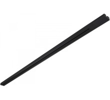 Шинопровод TRACK SYSTEM GL7013 Ambrella