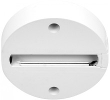 Трековое крепление GL GL7021 Ambrella