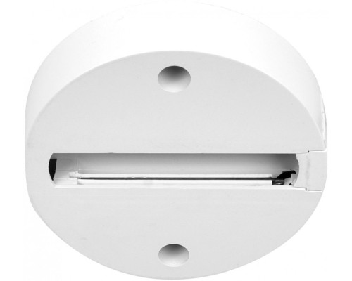 Трековое крепление GL GL7021 Ambrella