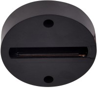 Трековое крепление GL GL7022 Ambrella