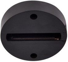 Трековое крепление GL GL7022 Ambrella