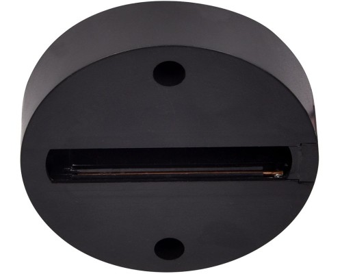 Трековое крепление GL GL7022 Ambrella