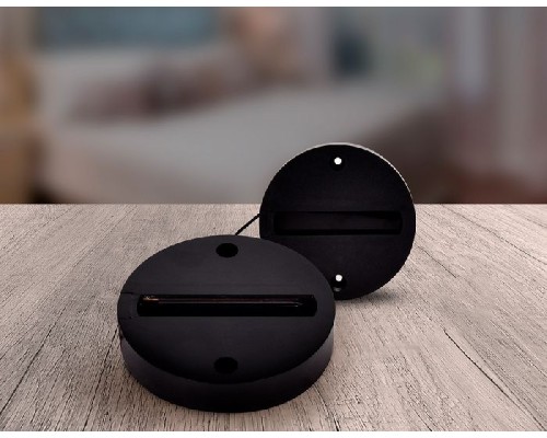 Трековое крепление GL GL7022 Ambrella