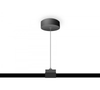 Подвесной комплект GL GL7033 Ambrella