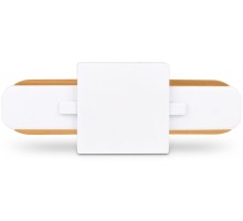 Коннектор GL GL7065 Ambrella