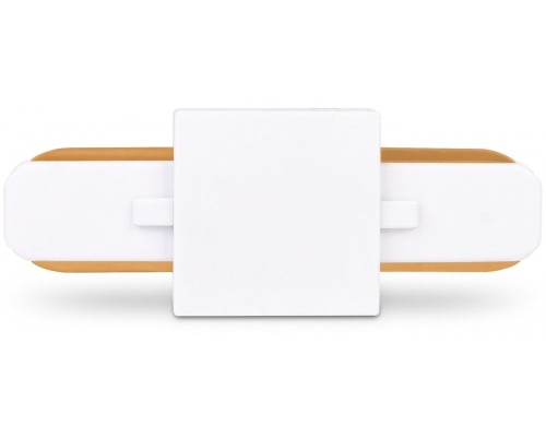 Коннектор GL GL7065 Ambrella