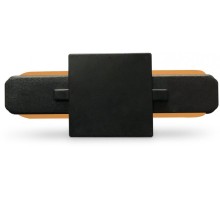 Коннектор GL GL7066 Ambrella