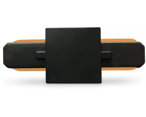 Коннектор GL GL7066 Ambrella