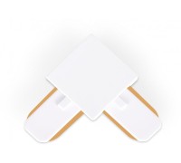 Коннектор GL GL7070 Ambrella