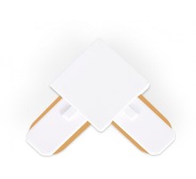 Коннектор GL GL7070 Ambrella