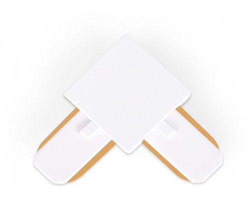 Коннектор GL GL7070 Ambrella