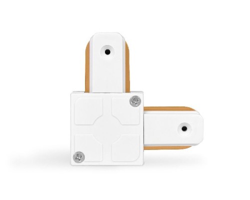 Коннектор GL GL7070 Ambrella