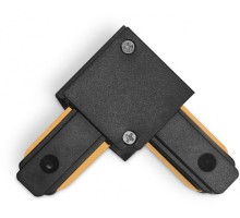 Коннектор GL GL7071 Ambrella