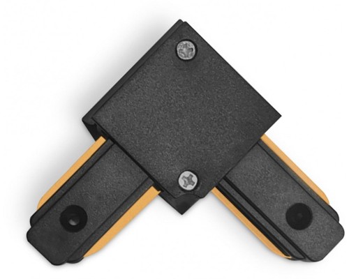 Коннектор GL GL7071 Ambrella