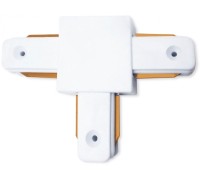 Коннектор GL GL7077 Ambrella