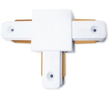 Коннектор GL GL7077 Ambrella