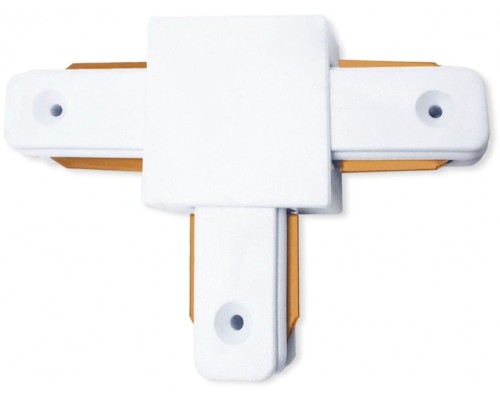 Коннектор GL GL7077 Ambrella