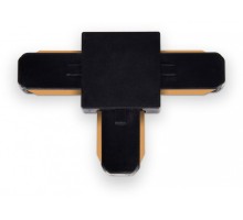 Коннектор GL GL7078 Ambrella