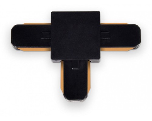 Коннектор GL GL7078 Ambrella