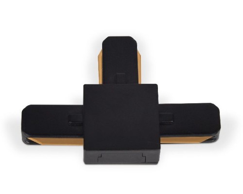 Коннектор GL GL7078 Ambrella