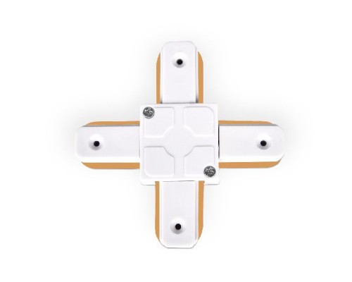 Коннектор GL GL7082 Ambrella