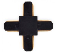 Коннектор GL GL7083 Ambrella