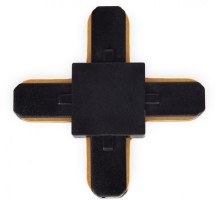 Коннектор GL GL7083 Ambrella